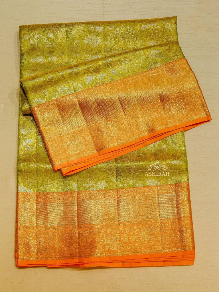 Saree_WESPSLGST002OS_2