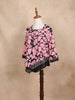 Pink Regular Top - Diadem