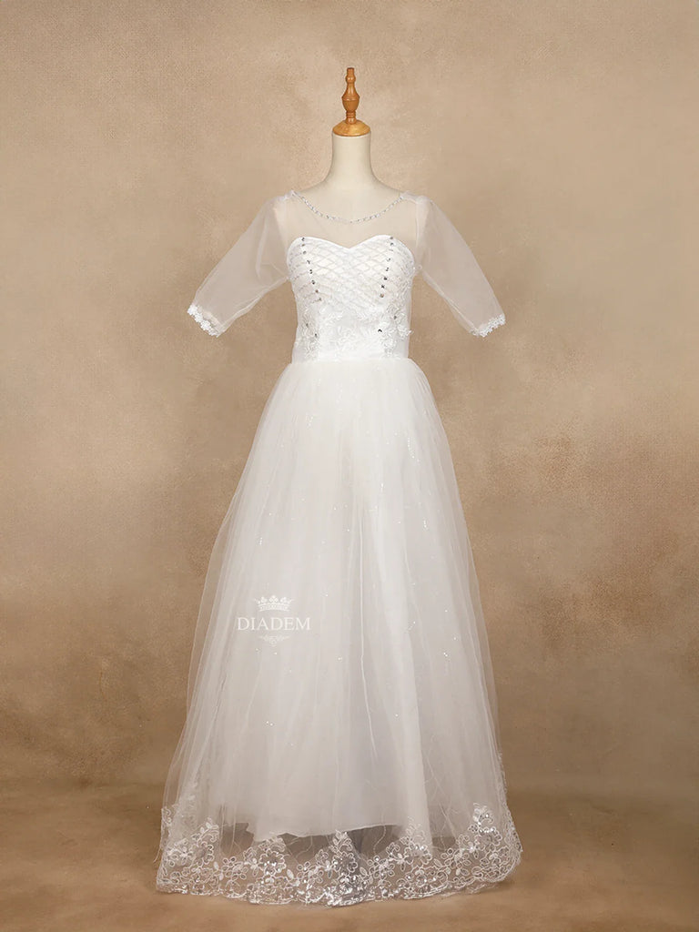 Gown_WWGALWHBD002LG_1