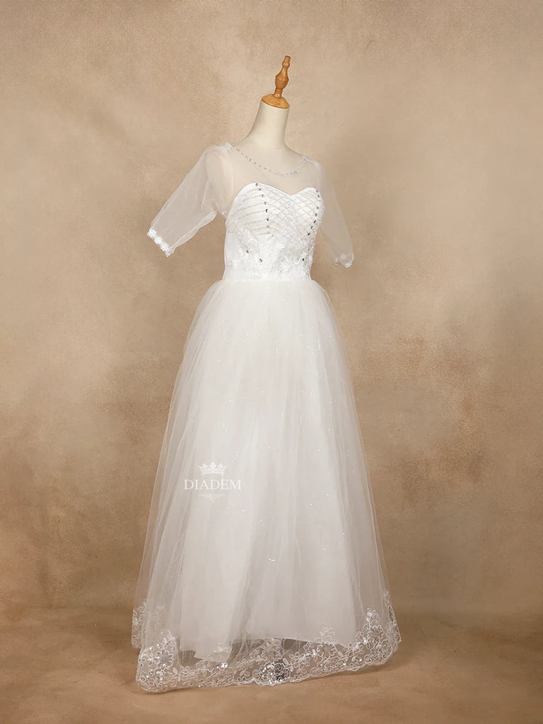 Gown_WWGALWHBD002LG_2