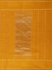 Wine Checks Woven Pure Kanchipuram Silk Saree