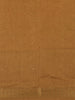 Wine Floral Design Semi Tussar Silk Saree with Contrast Border