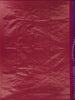Wine Floral Motif Woven Design Pure Kanchipuram Silk Saree