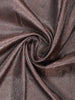 Woodrose Pink Floral Woven Pure Kanchipuram Silk Saree - Diadem