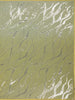 Yellow Embellished Design Georgette Saree