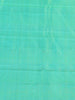 Yellow Motif Woven Design Pure Kanchipuram Silk Saree
