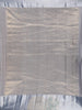 Yellow Solid Woven Design Pure Kanchipuram Silk Saree