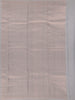 Yellow Stripes And Butta Woven Pure Kanchipuram Silk Saree