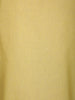 Yellow Floral Designed Cotton Kurti - Diadem