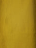 Yellow Plain Cotton Rayon Kurti - Diadem