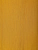 Yellow Solid Zardosi Worked Semi Silk Salwar Suit