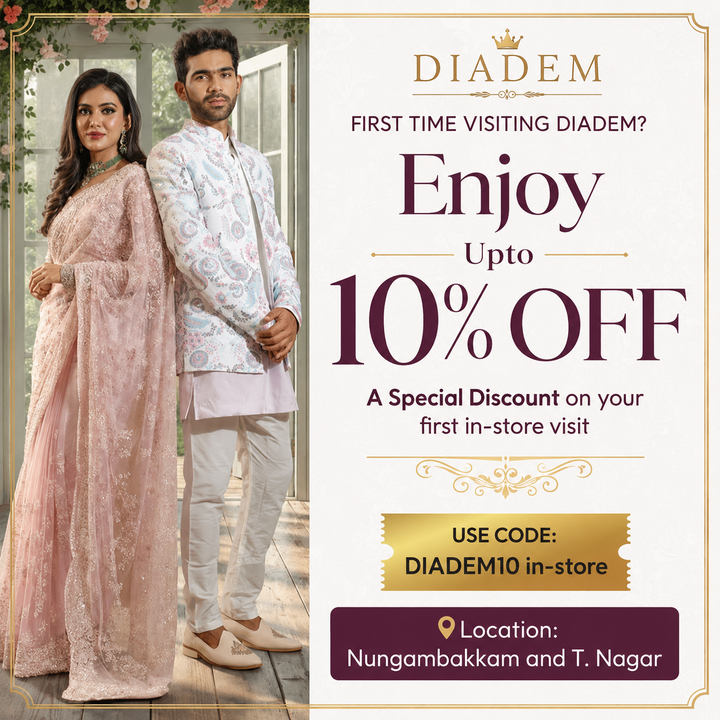 A-Line Dress Meaning: Explore A-Line Dress Patterns And Styles | Diadem A-Line Dress Meaning: Explore A-Line Dress Patterns And Styles | Diadem