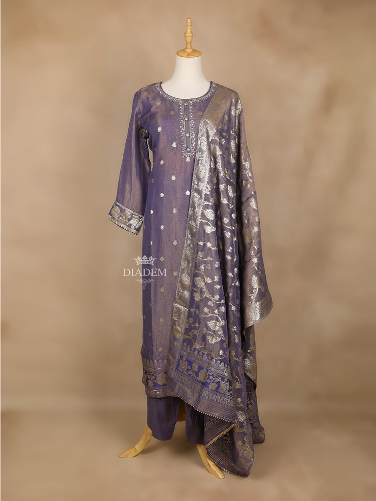 lavender-straight-cut-salwar