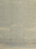 pale Green Floral Woven Pure Kanchipuram Silk Saree - Diadem