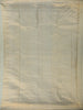 pale Green Floral Woven Pure Kanchipuram Silk Saree - Diadem