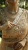 orgnza sarees in chennai