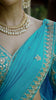 Bridesmaid Lehenga in chennai